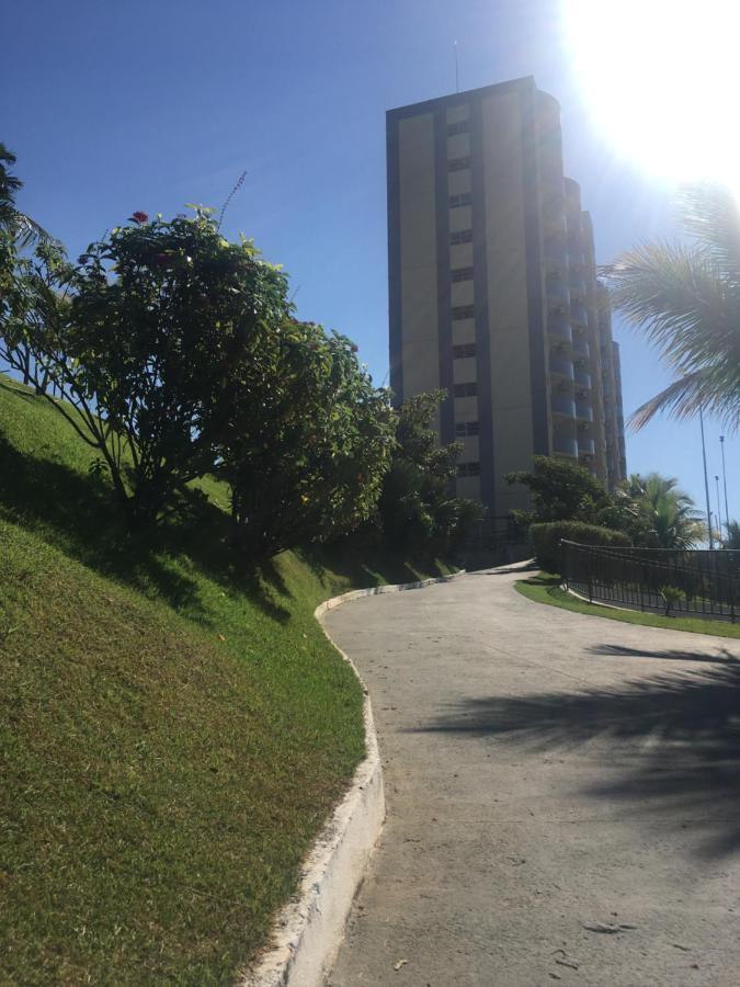 Hotel Golden Dolphin Caldas Novas Exterior foto